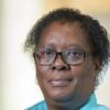 Mary Jane Morifi