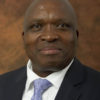 Mathume Joseph 'Joe' Phaahla