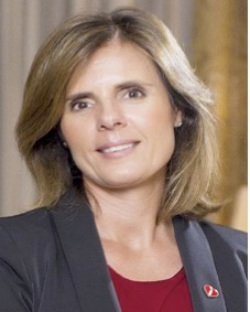 Matrona Filippou