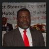 Mbangiseni