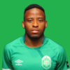 Mbongeni Gumede
