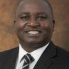 Mcebisi Skwatsha