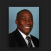 Mduduzi