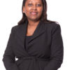 Melody Lekota