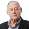 Meyer Kahn