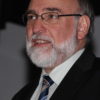 Michael Davies-Coleman