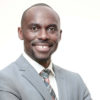 Michael Denenga