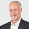 Michael Joseph