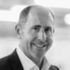 Michael Mendelowitz