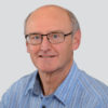 Michael Mills