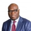 Michael Onochie Ajukwu