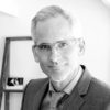 Michael Wolf