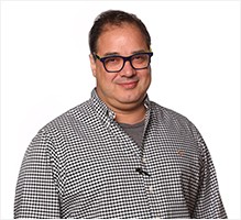 Miguel Patricio