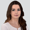 Mirela Covasa
