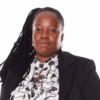 Mmatsie Mooki