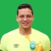 Moeneeb Josephs