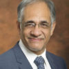 Mohamed Enver Surty
