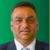 Mohamed Iqbal Khan