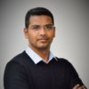 Mohamed J Husain