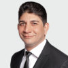 Mohamed Shameel Aziz