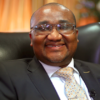 Mokoditloa Eliakim (Alec) Moemi