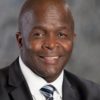 Mondli Gungubele