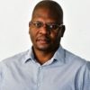 Mondli Makhanya