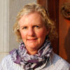 Monica Vogt