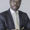 Mr Moshabi Putu