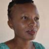 Mpho Mokgatlhe