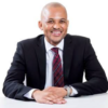 B Mawasha