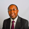 Mr Kenneth Fihla