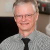 Mr Willie Hofmeyr