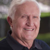 Mr. FJJ Marais