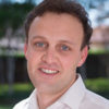 Mr. WL Venter