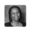 Ms Chaba