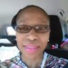 Ms Nolwazi Gasa