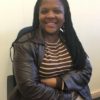Ms Ntoza Bam