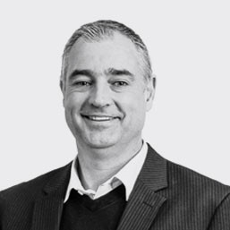 MvV (Mark) van Vuuren