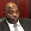 Mziwonke Dlabantu