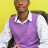 Naaman Geda