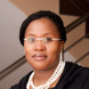 Nambita Mazwi