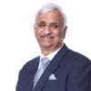 Navin Kapila