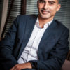 Nawfal Bendefa