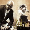 Ndabaningi “Zubz” Mabuye