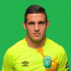 Neil Boshoff