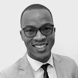 Neo Modisakeng