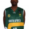 Neo Mothiba