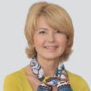 Nevenka Pergar