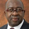 Nhlanhla Musa Nene